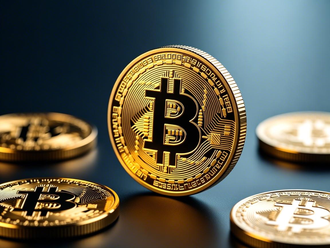 Web3的最新技术，引领未来互联网发展新篇章