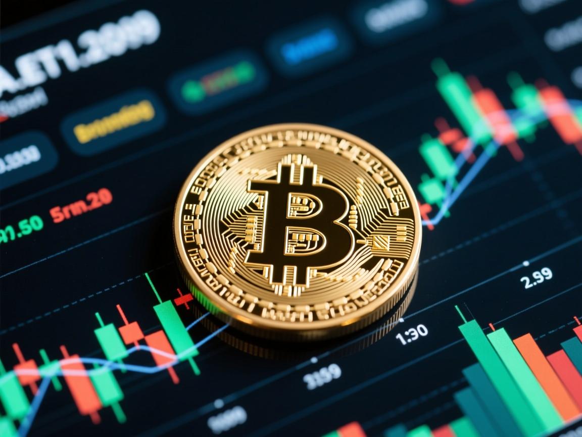 深入解析ETH持币排名,揭秘加密货币市场的隐秘力量 深入解析ETH持币排名,揭秘加密货币市场的隐秘力量