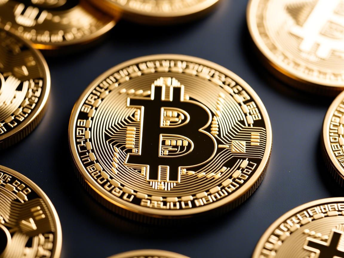 XRP如何划转到Web3