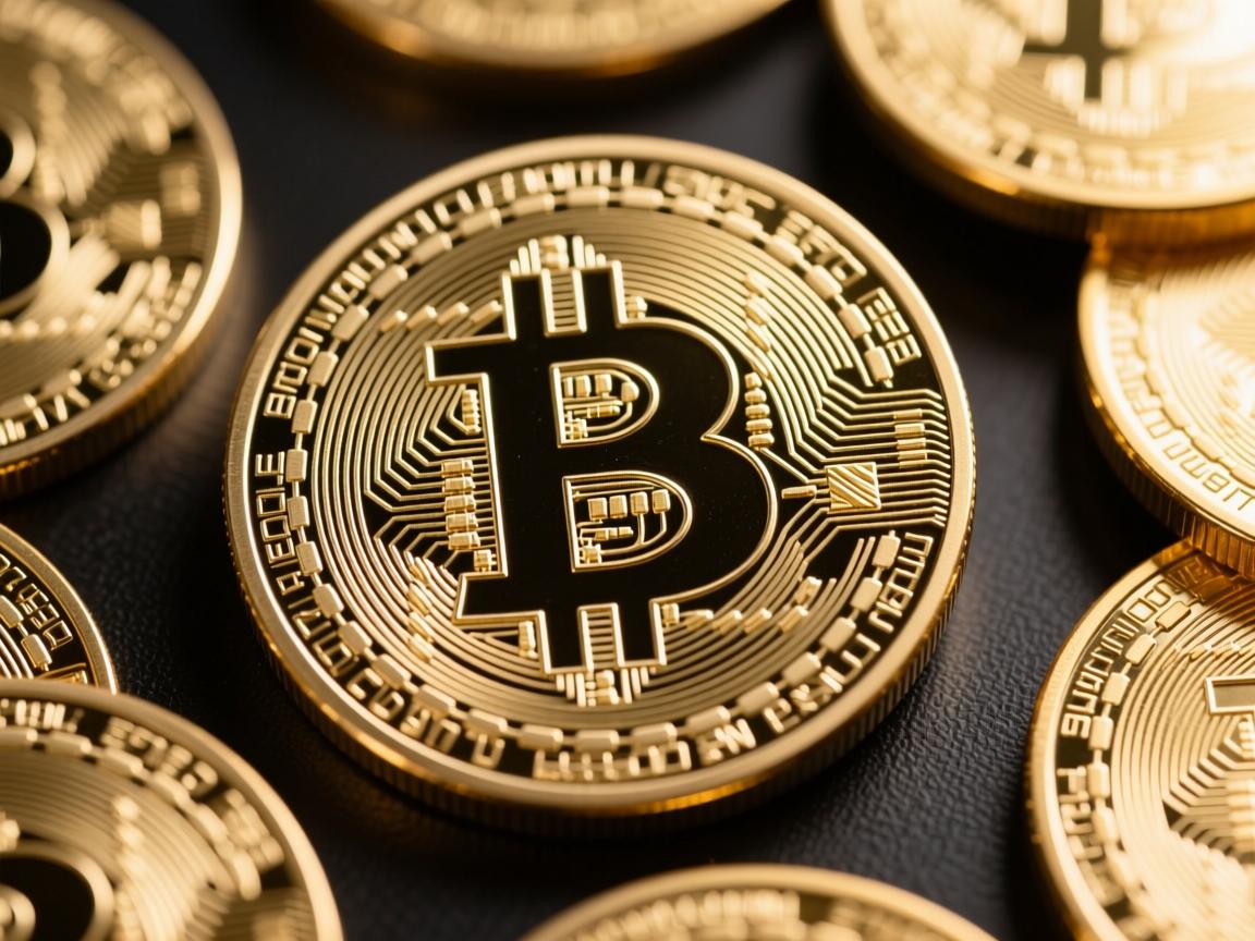 上海ETH，解析这个热门加密货币的奥秘