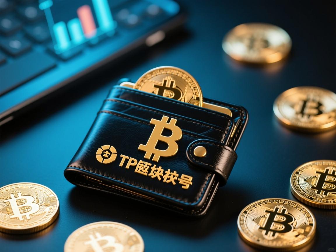 区块链TP钱包被盗号，如何应对？