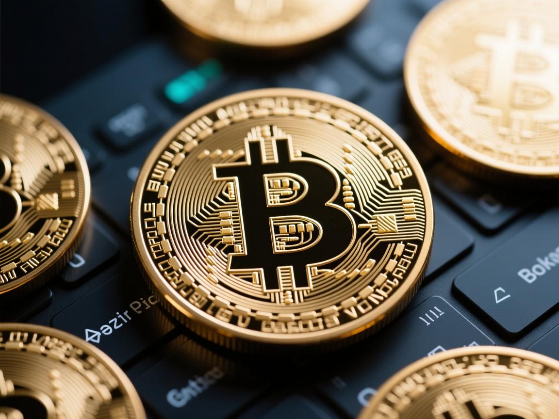 ETH分叉币领取攻略，轻松掌握分叉币领取方法