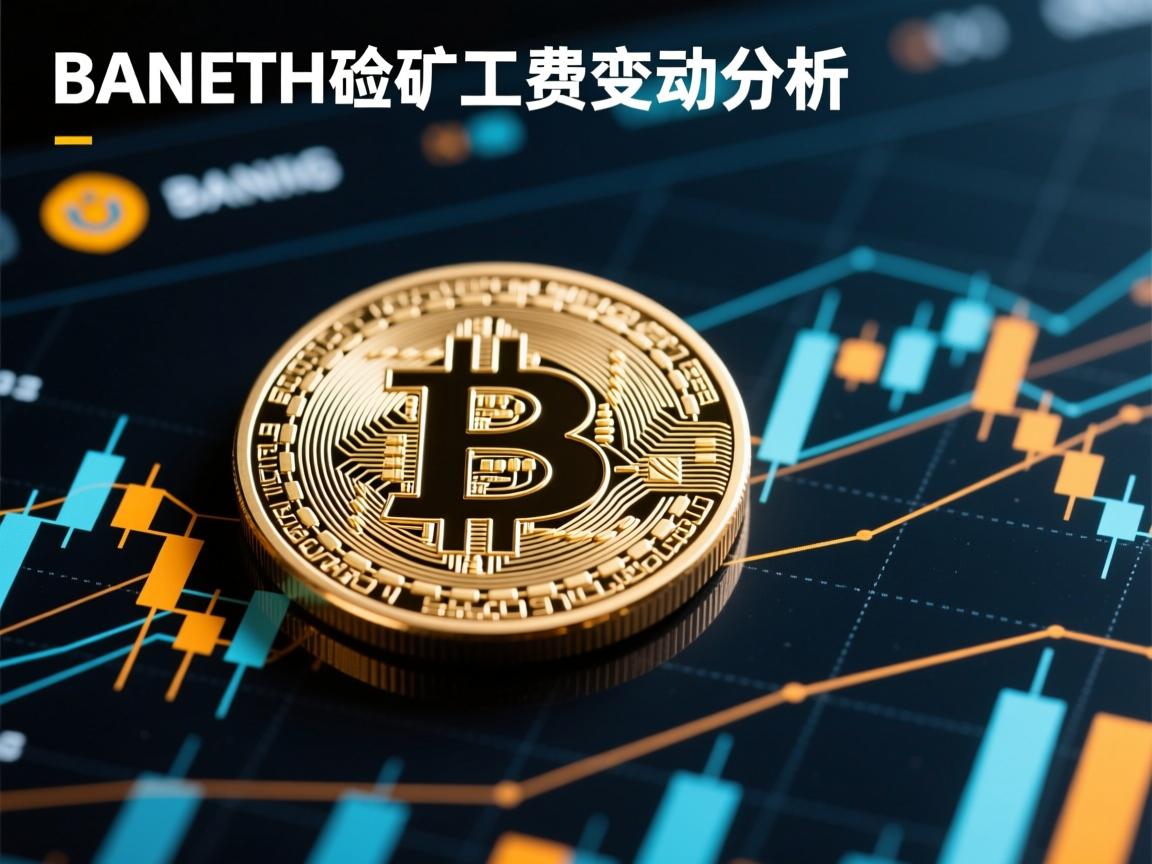 币安ETH矿工费变动分析