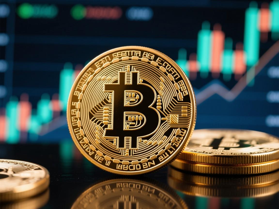 ETH与比特币汇率动态分析