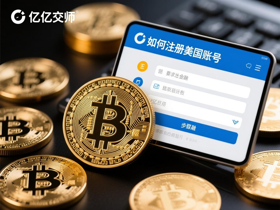 欧亿如何注册美国账号,详细步骤指引 欧亿如何注册美国账号,详细步骤指引