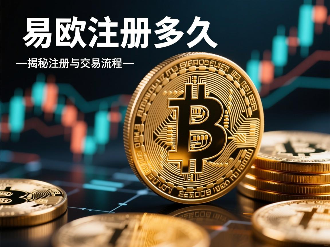 易欧注册多久能交易—揭秘注册与交易流程 易欧注册多久能交易—揭秘注册与交易流程