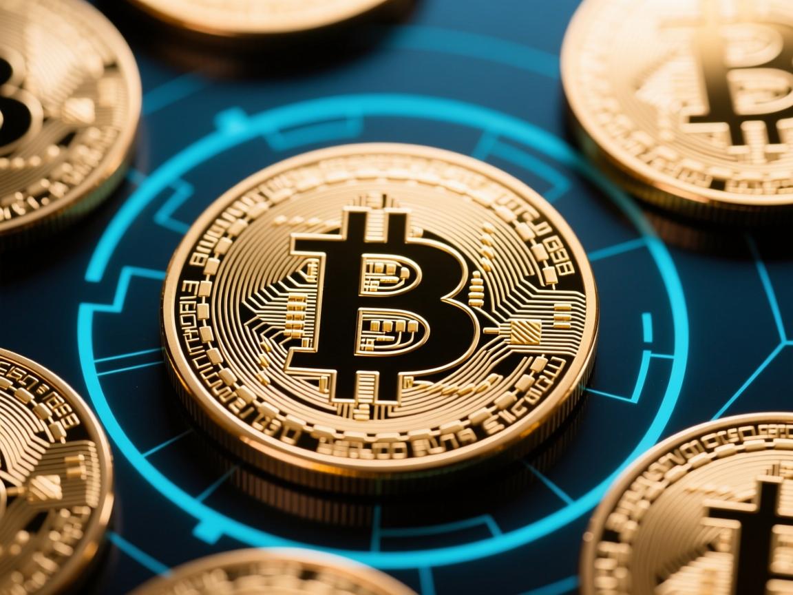 警惕转错币种到ETH，避免资产损失的小贴士