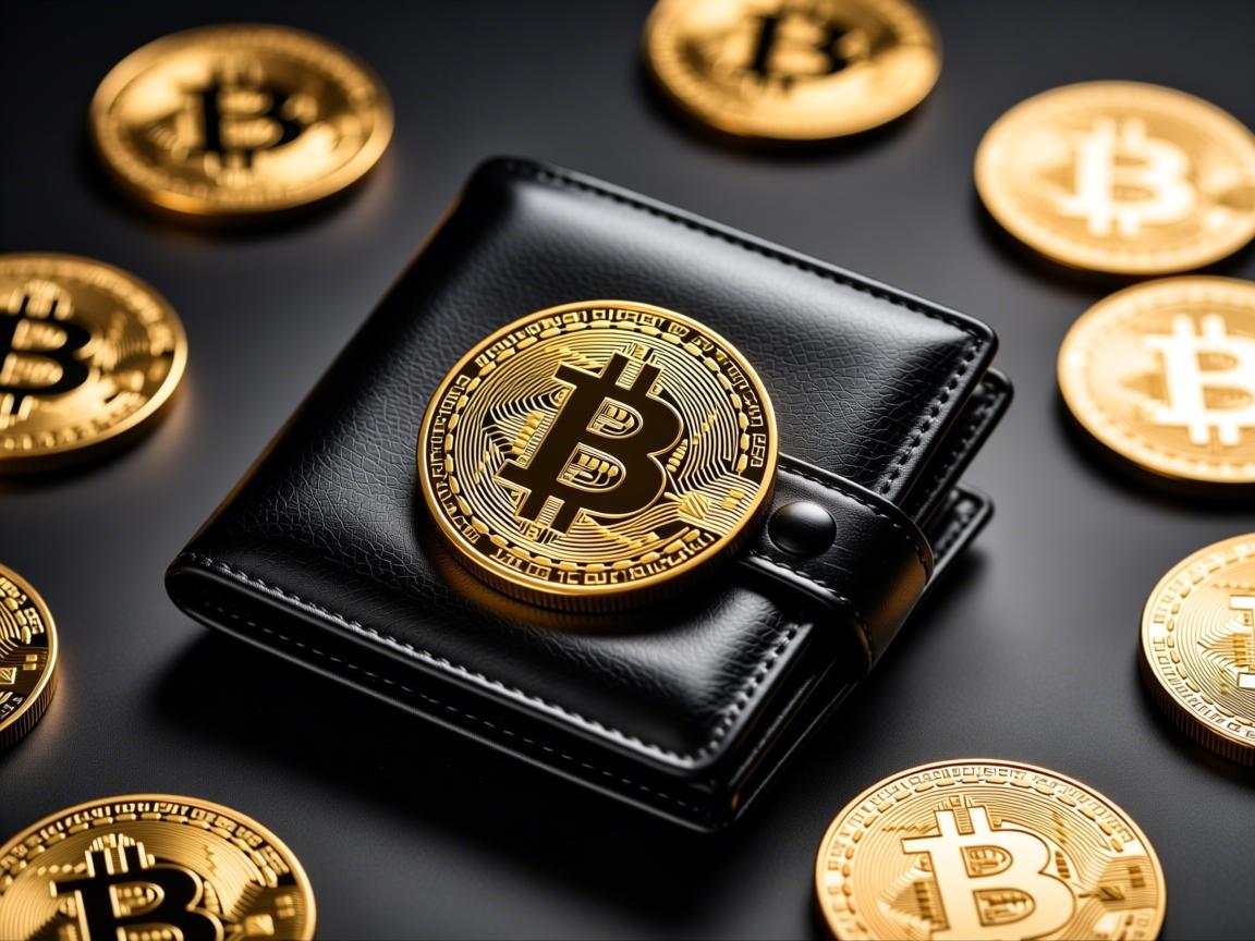 Bsoo钱包区块链币在中国合法吗？