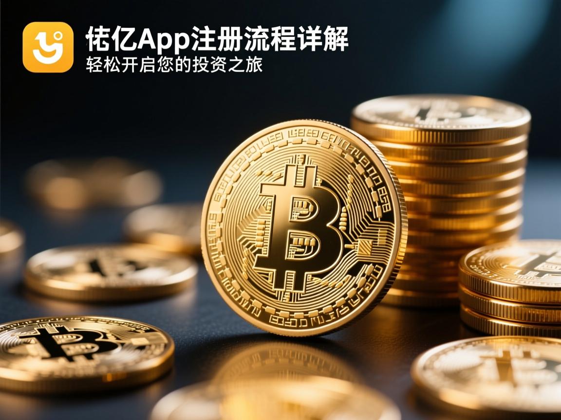 欧亿app注册流程详解，轻松开启您的投资之旅