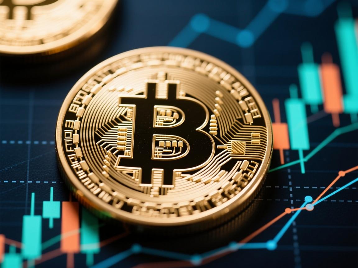 ETH币是什么合约？