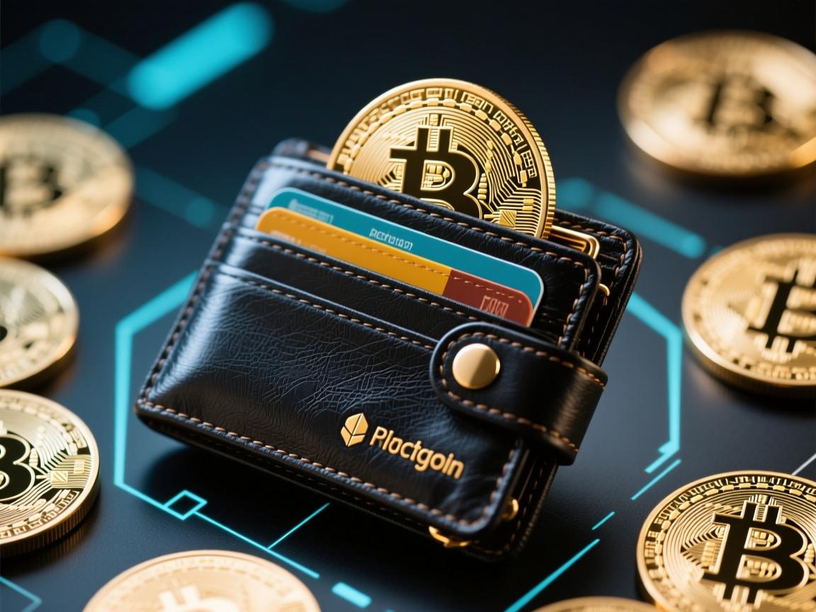 哪种区块链钱包好一点呢？