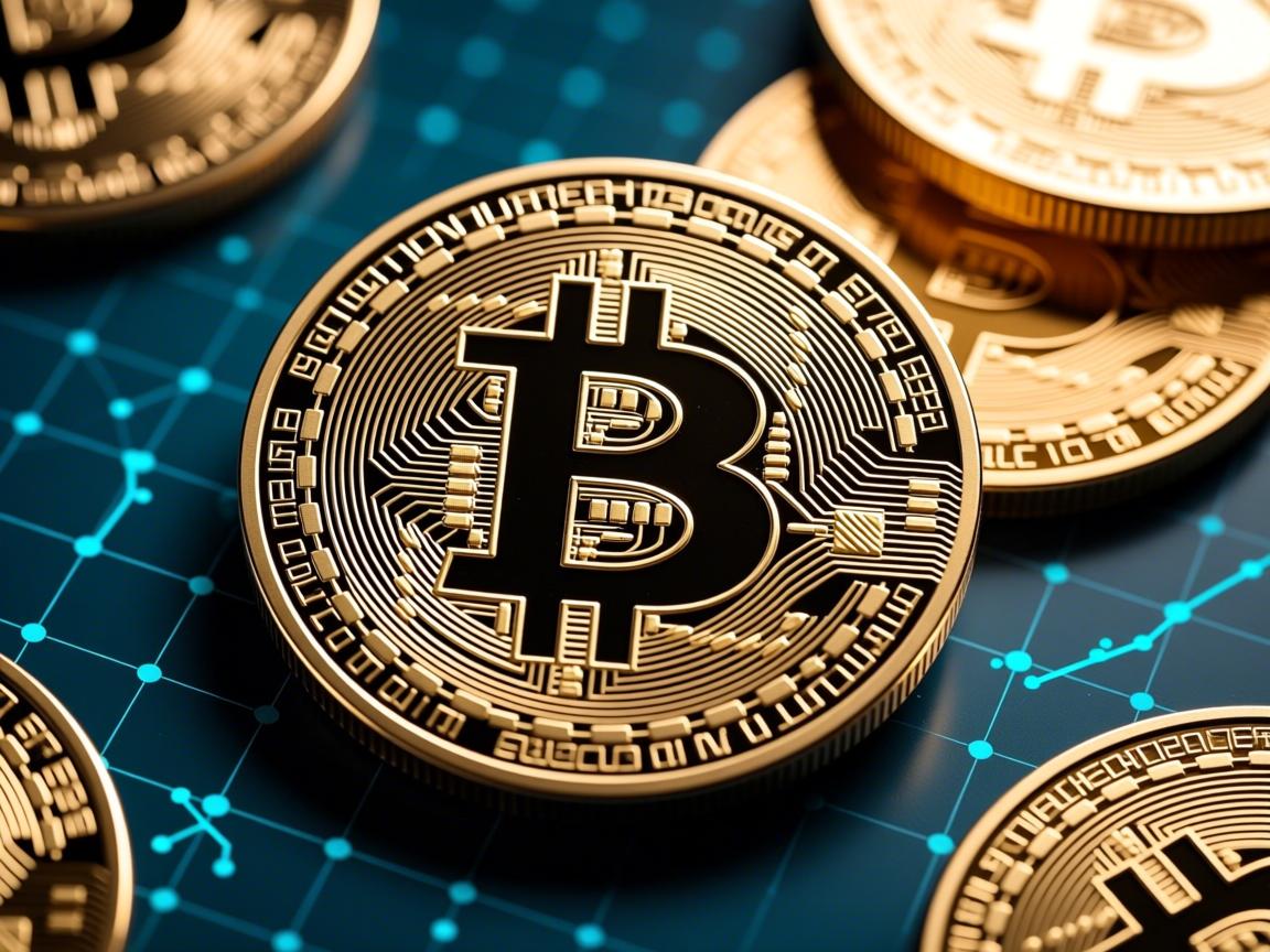 ETH币，未来前景展望