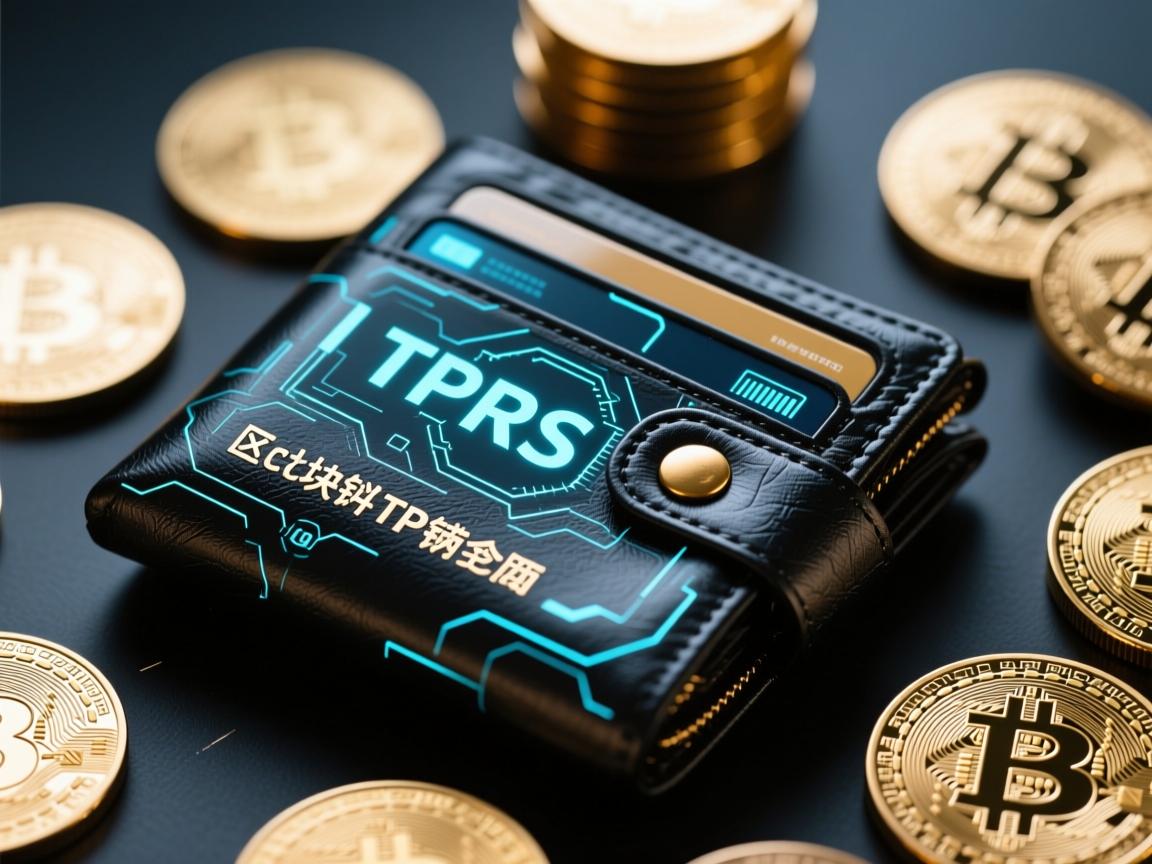 揭秘区块链TP钱包RS的含义与应用