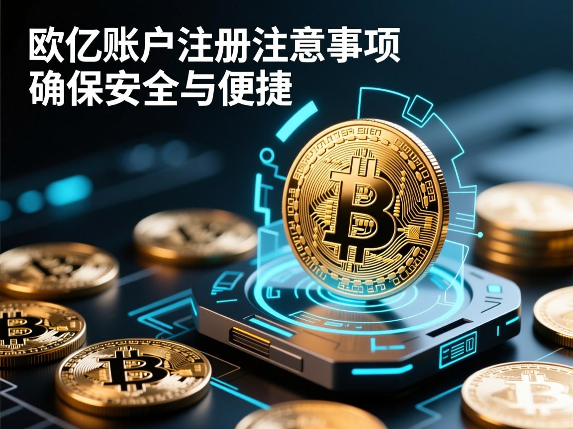 欧亿账户注册注意事项，确保安全与便捷