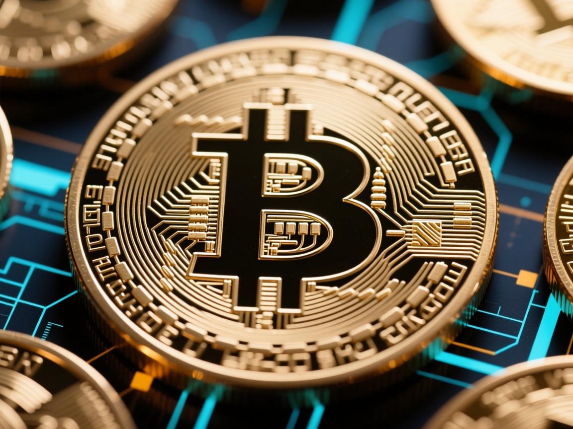 Web3铭文，即将再次崛起的数字货币新篇章