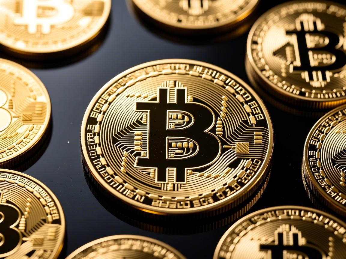 ETH链上都有哪些币? ETH链上都有哪些币?