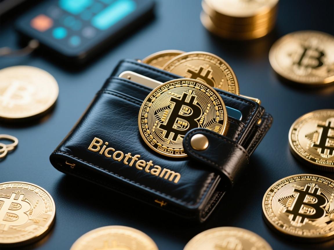 区块链钱包的选择指南，哪里才是最佳选择？