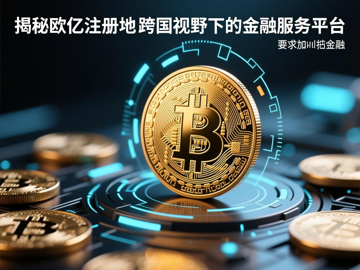 揭秘欧亿注册地,跨国视野下的金融服务平台 揭秘欧亿注册地,跨国视野下的金融服务平台