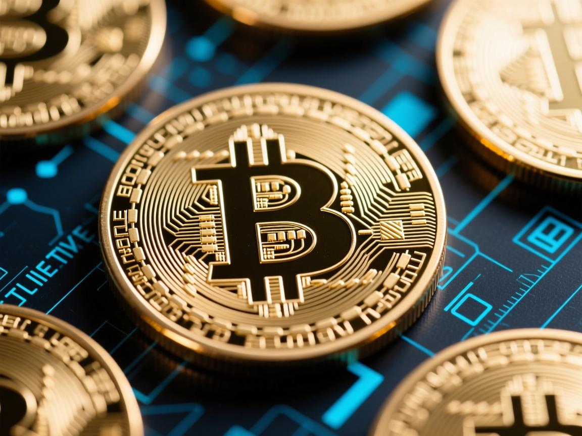 领不到ETH测试币的困扰与解决之道