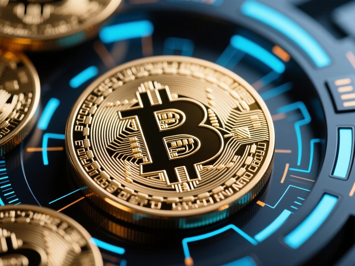 揭秘Web3顶级项目，引领未来互联网革命的先锋力量