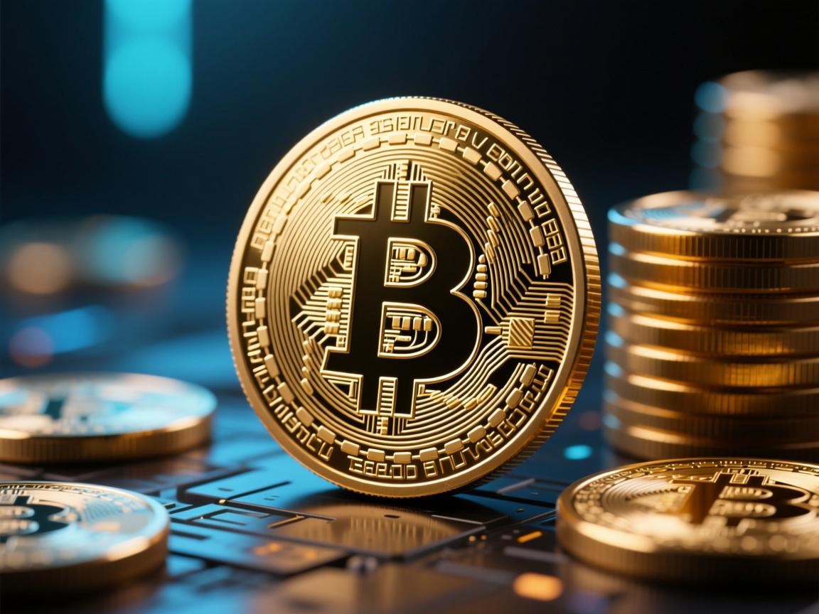 探索Web3时代的游戏革命，Web3是什么游戏？