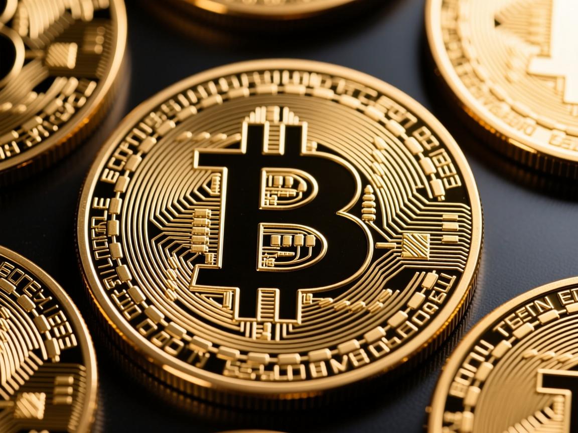 ETH即将硬分叉，币圈新篇章即将开启