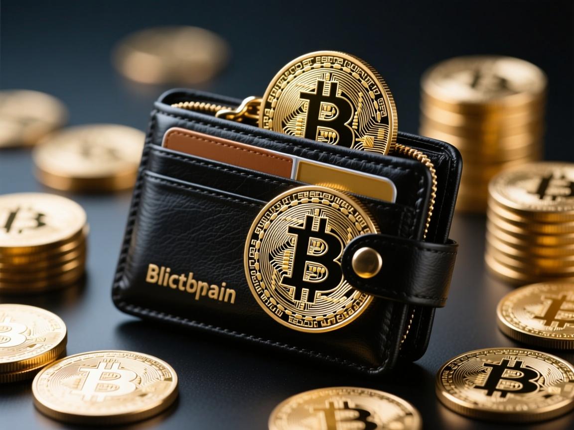 最安全区块链钱包是哪个？