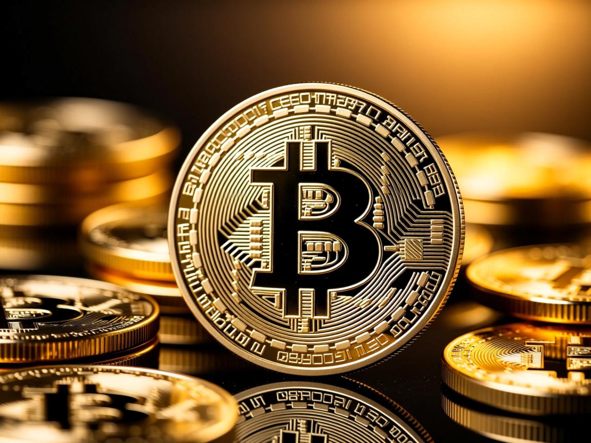 ETH币出现的问题与挑战