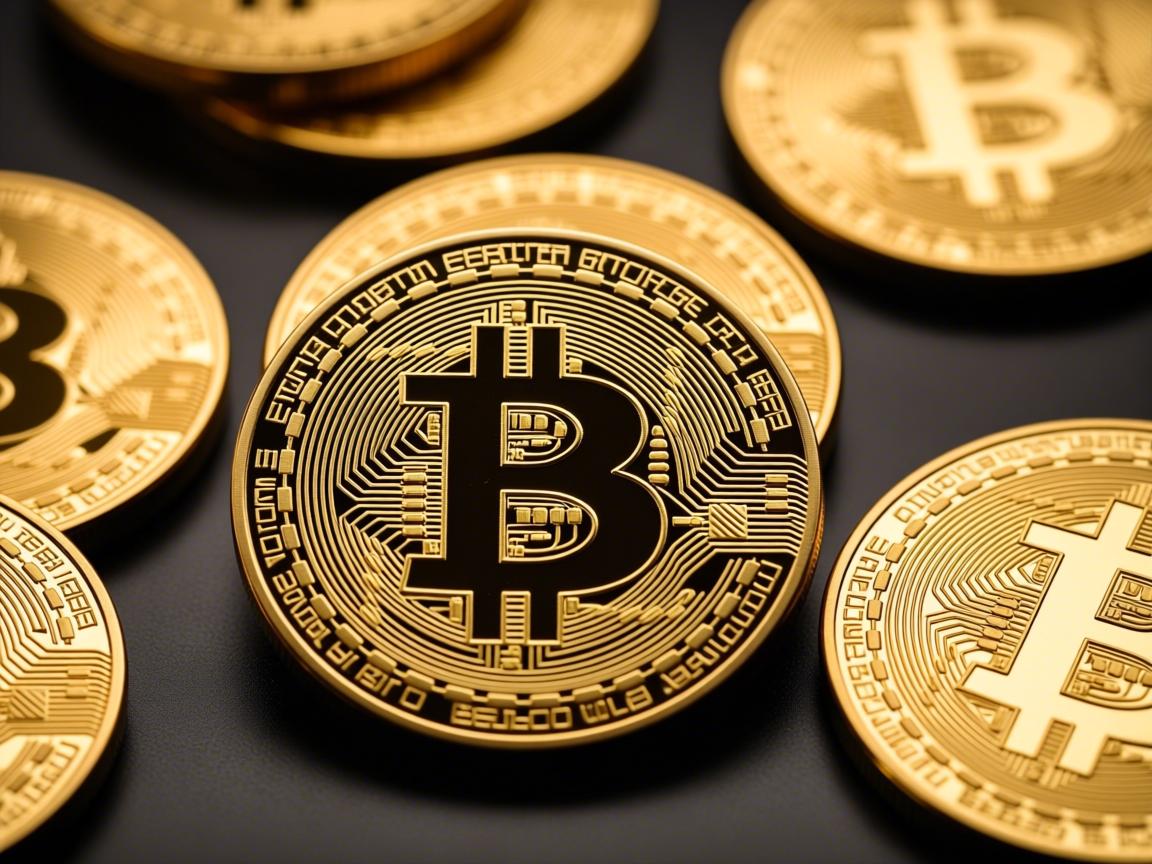 ETH币官网教程，轻松入门以太坊数字货币