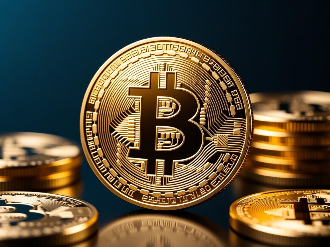 ETH链上的币，多元化生态下的璀璨明珠