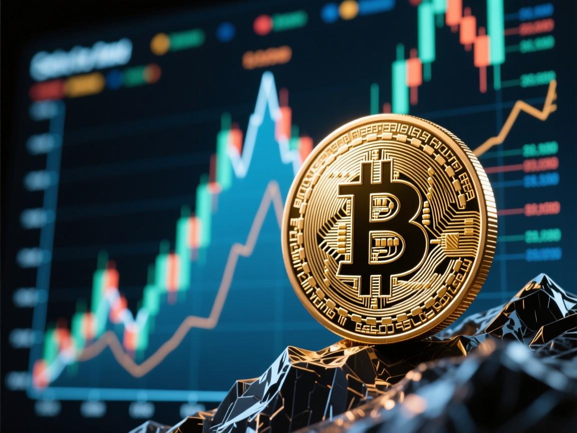 ETH币历史走势数据解读,从巅峰到低谷,探寻加密货币的波动之路 ETH币历史走势数据解读,从巅峰到低谷,探寻加密货币的波动之路