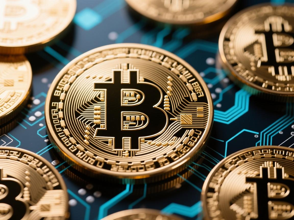 以太坊，作为区块链技术的代表之一，近年来在金融、游戏、供应链等多个领域取得了显著的成果。然而，与比特币等其他区块链项目相比，以太坊却存在一个独特的现象，没有专门的App。这究竟是怎么回事呢？