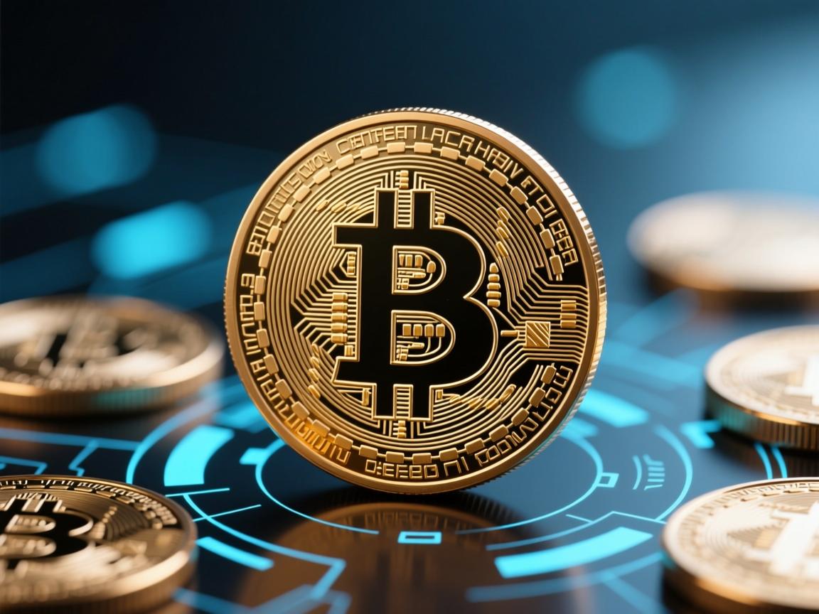 虚拟币众筹Eth,创新与机遇并存 虚拟币众筹Eth,创新与机遇并存