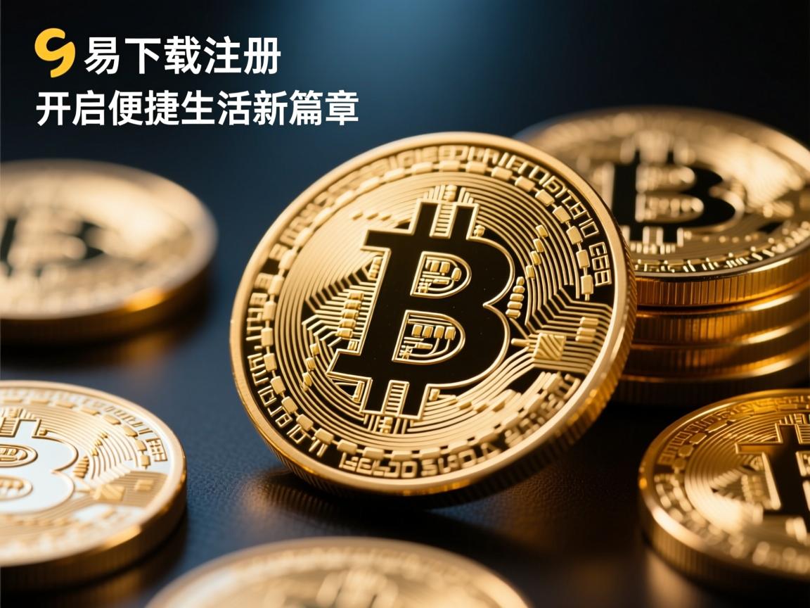 欧易下载注册，开启便捷生活新篇章