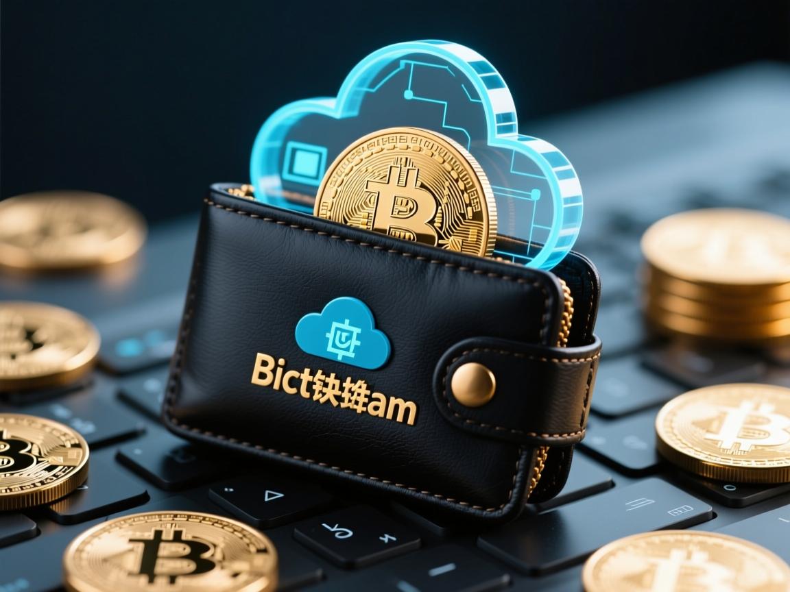 区块链云钱包的使用体验与指南