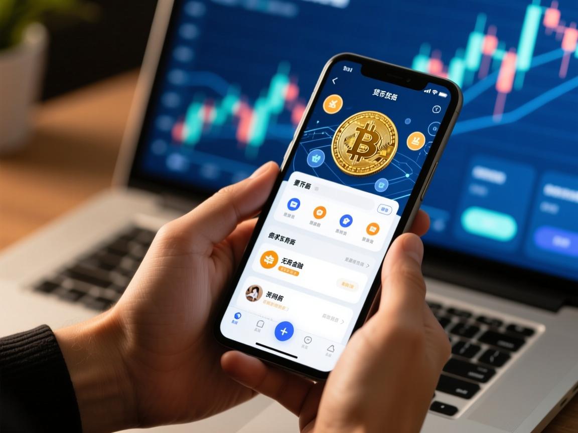 货币APP在无网络环境下的使用挑战与应对策略