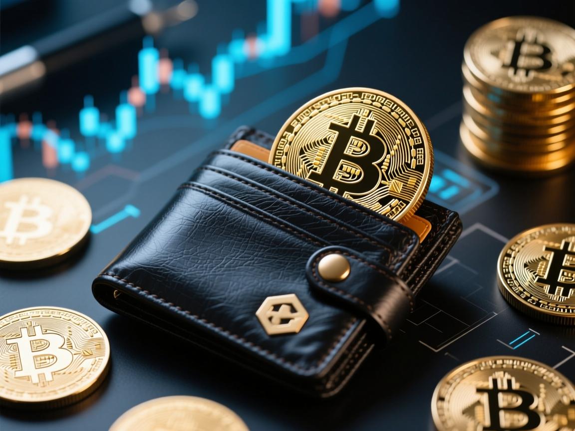 区块链钱包跨链转账不到账怎么办？详解解决方案