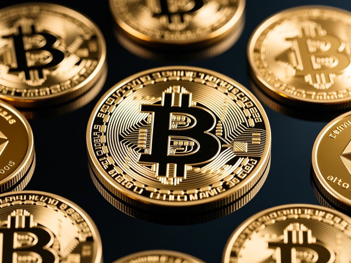 以太坊App下载，开启智能合约新纪元