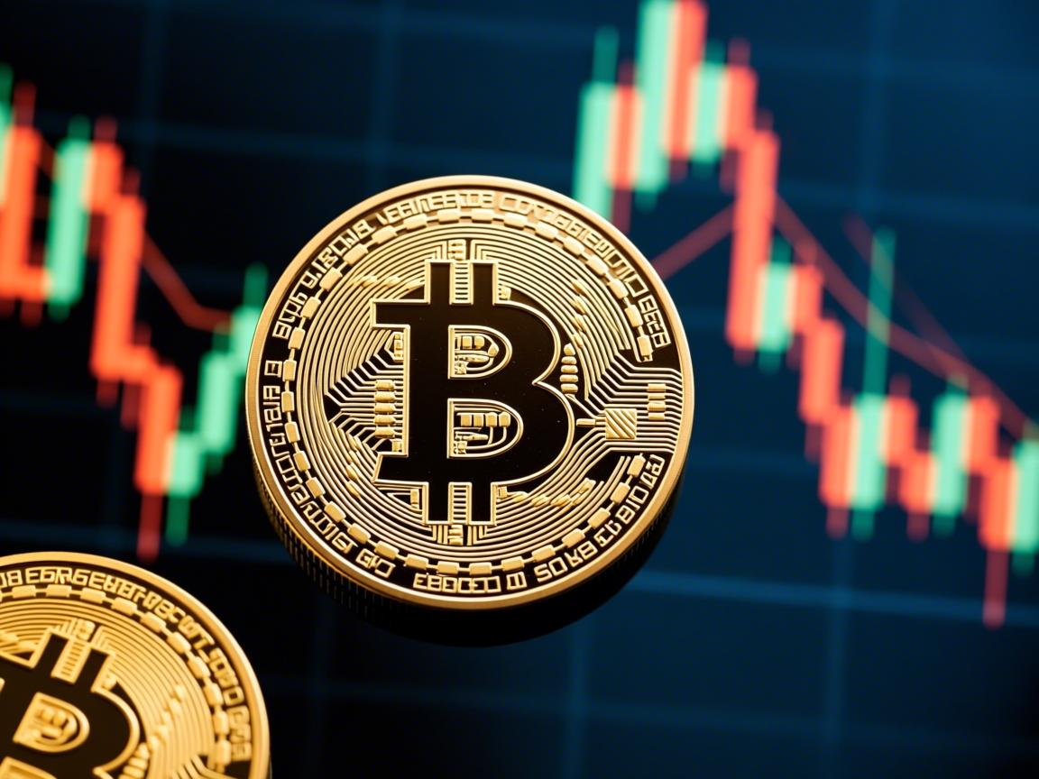 解析ETH币行情K线,洞察市场脉动 解析ETH币行情K线,洞察市场脉动