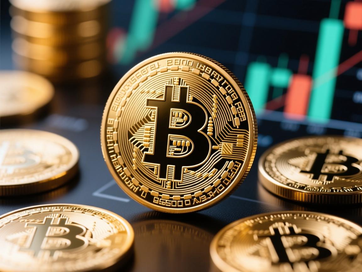 MT比特币App—便捷数字货币交易新选择