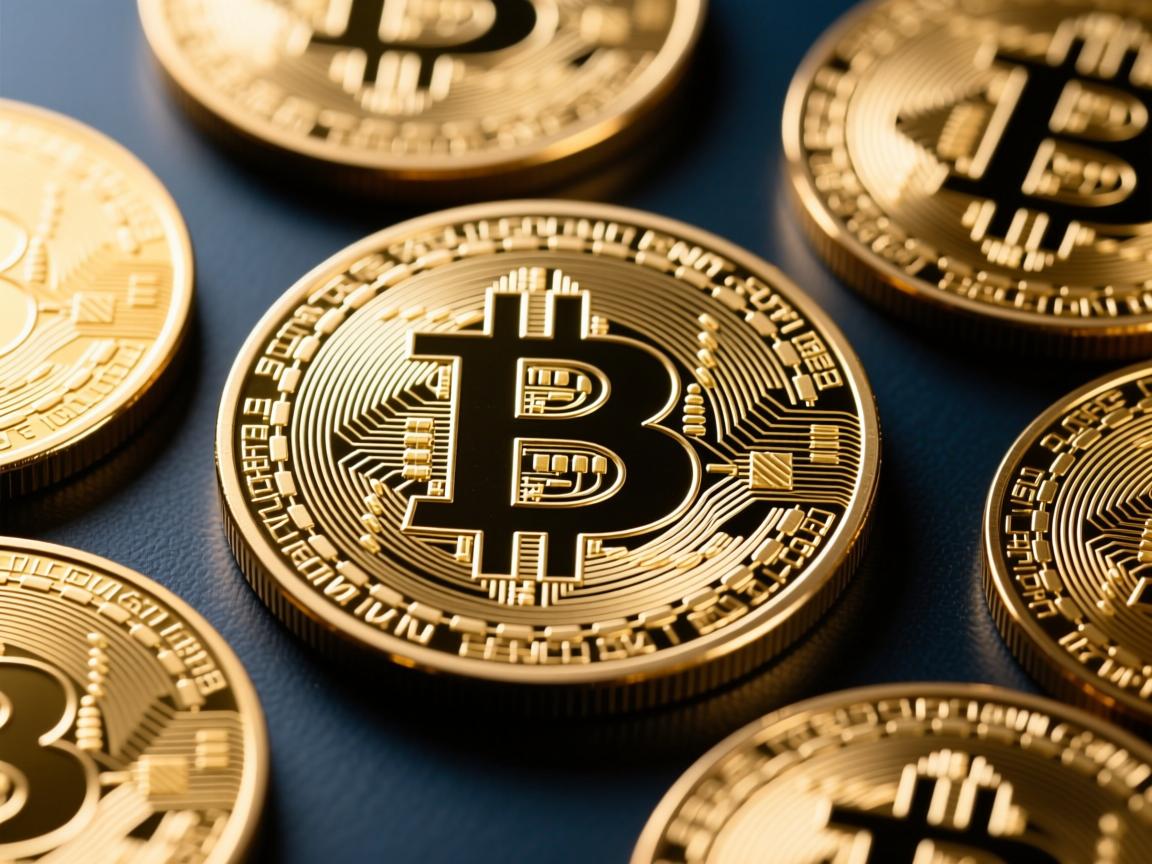 探索货币莱特币，便捷高效的数字货币APP使用体验