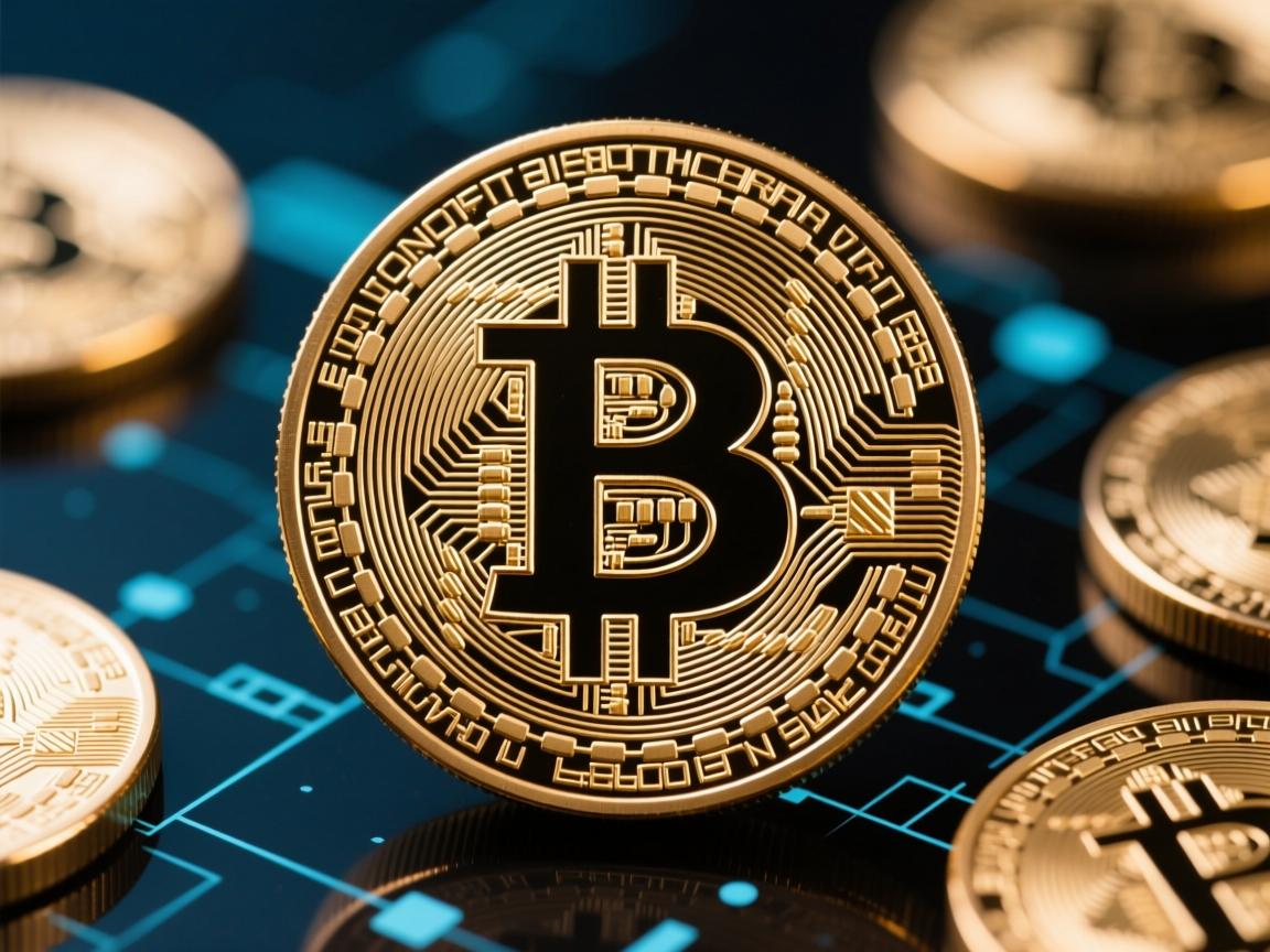 深度解析，如何挖掘以太坊（ETH）币种