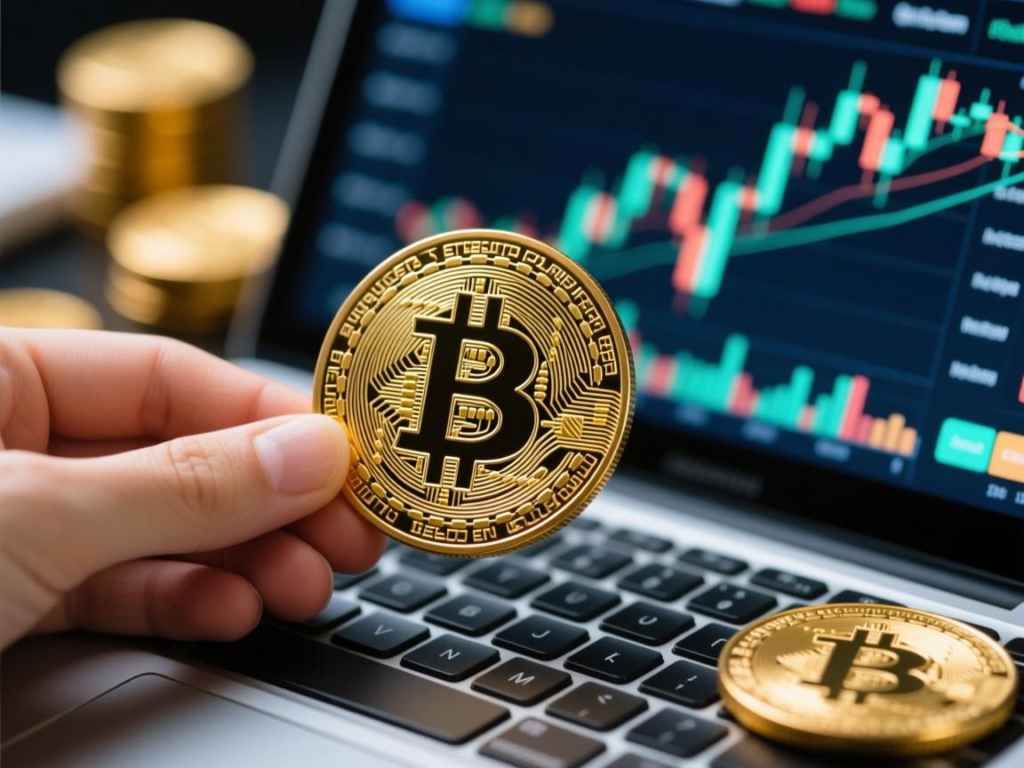 轻松掌握ETH提币交易查询,告别繁琐操作 轻松掌握ETH提币交易查询,告别繁琐操作