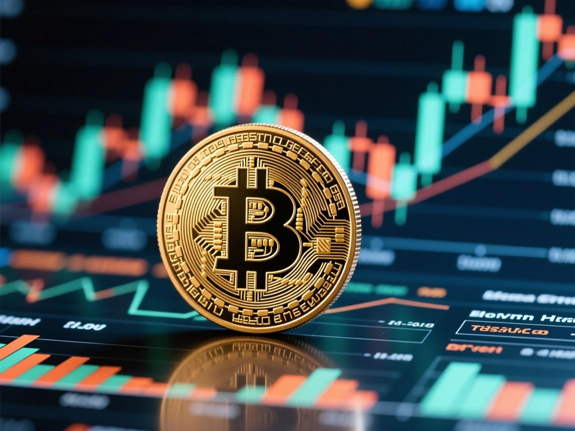 ETH币换人民币价格动态分析及投资策略