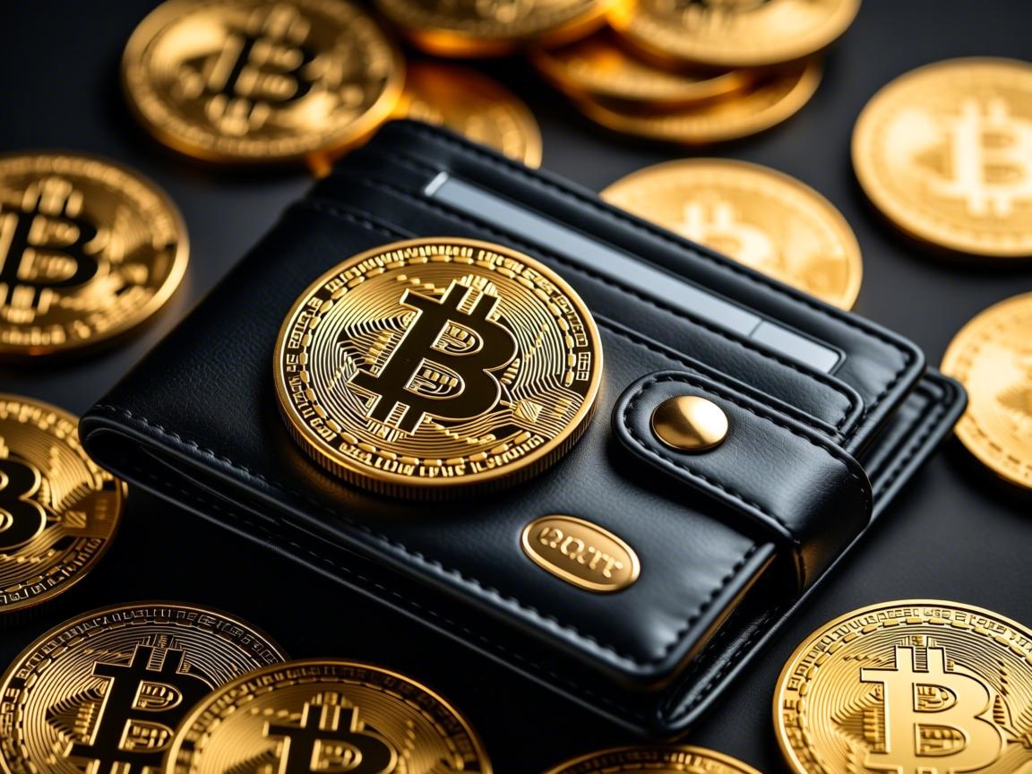 区块链钱包的生存周期，一般多久会倒闭？