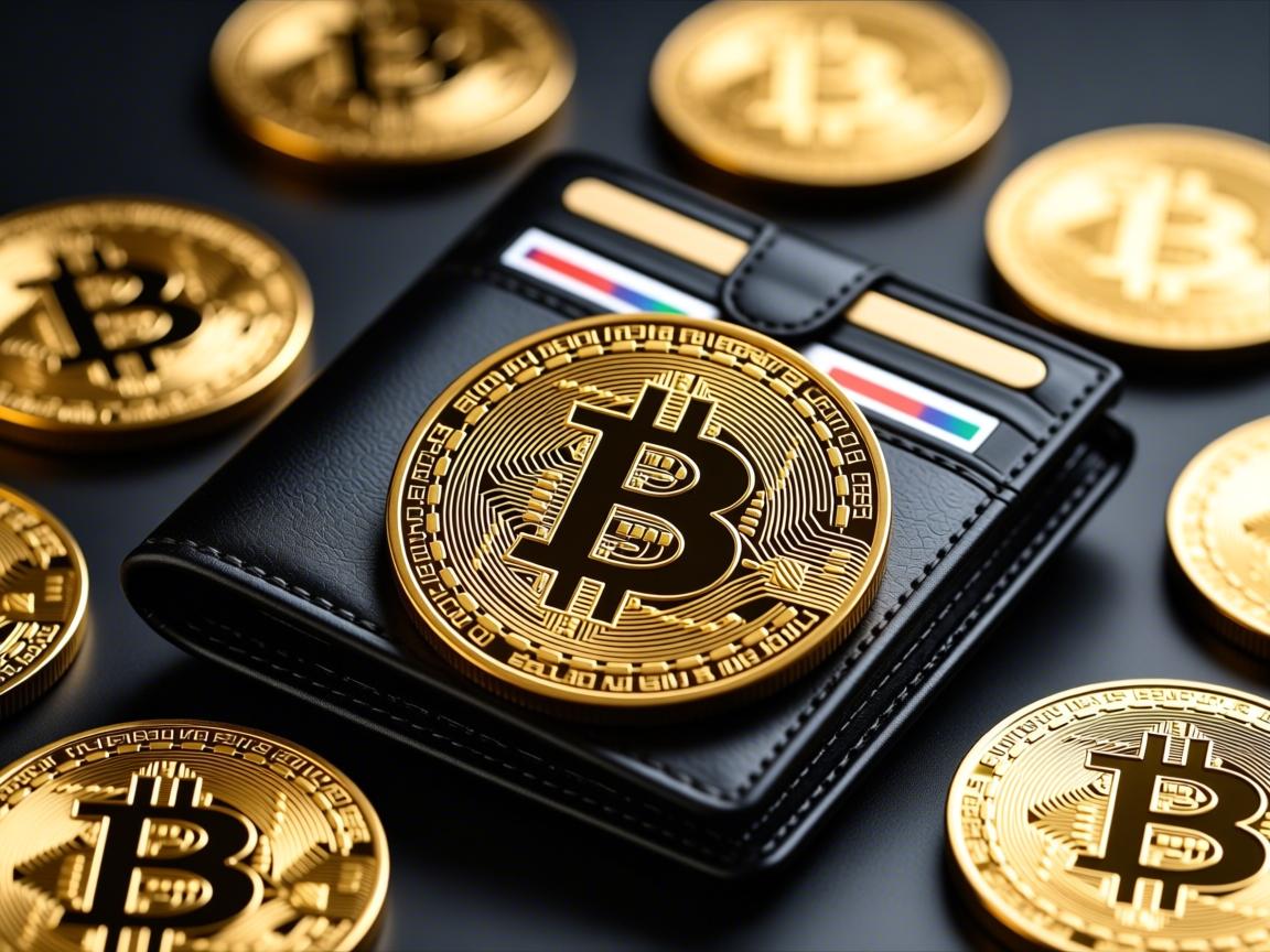 区块链钱包关联后的自动转账攻略