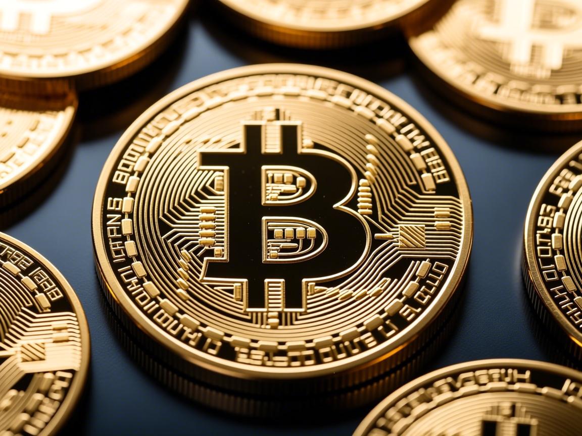 探索ETH币上的项目，创新与机遇并存