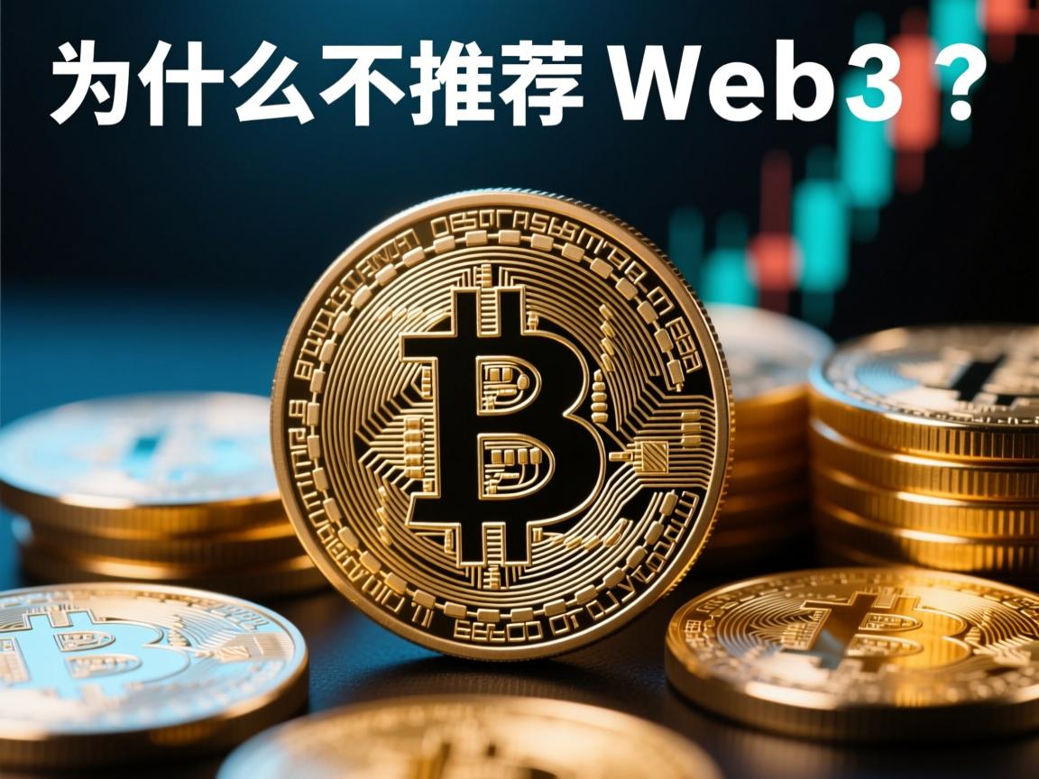 为什么不推荐Web3？