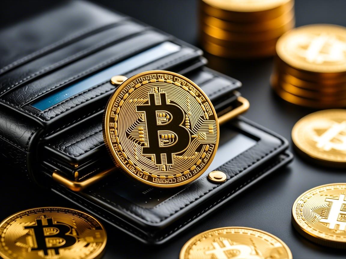 区块链ETH转移到未知钱包,技术挑战与应对策略 区块链ETH转移到未知钱包,技术挑战与应对策略