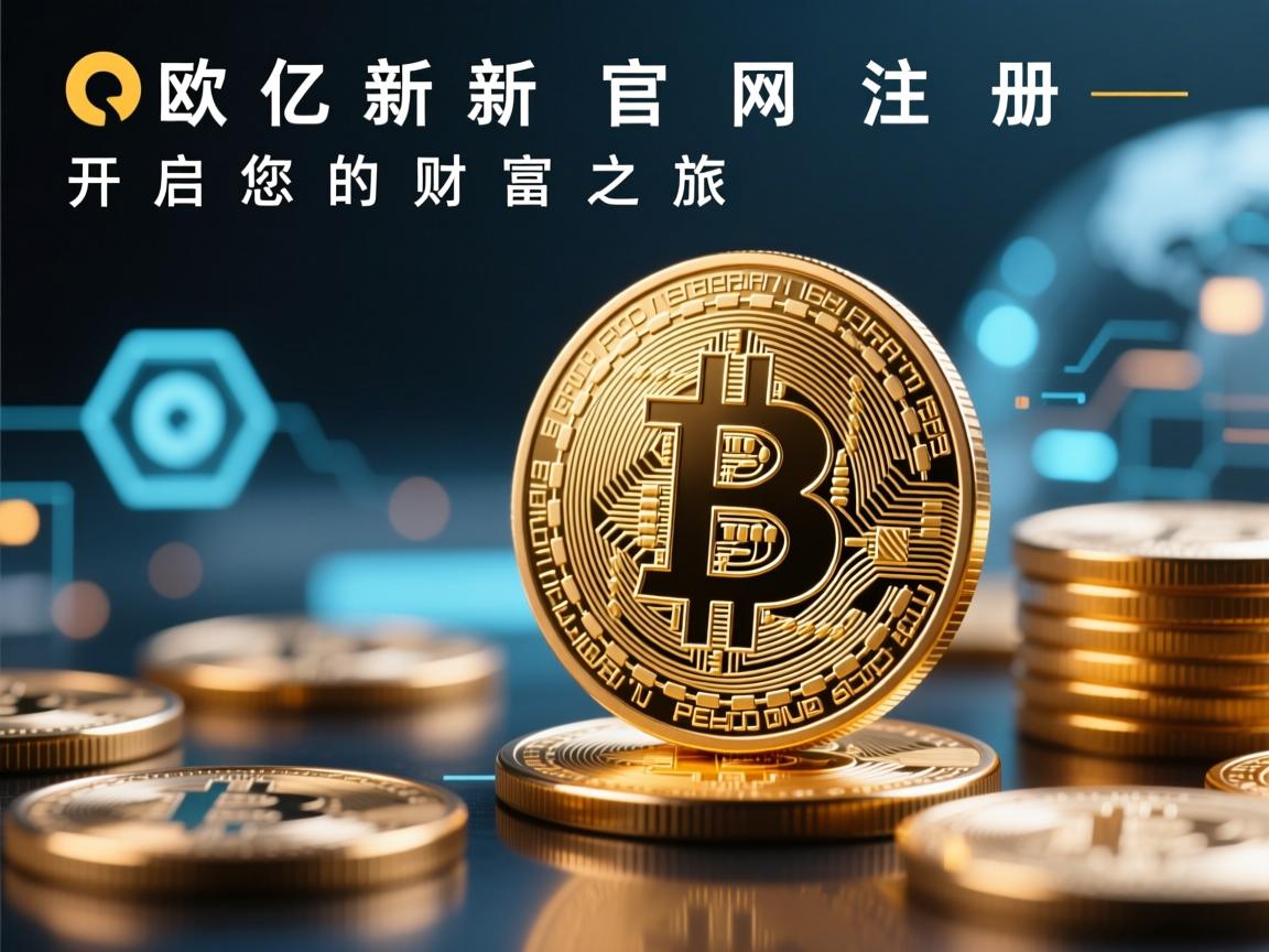 欧亿最新官网注册,开启您的财富之旅 欧亿最新官网注册,开启您的财富之旅